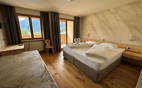 Hotel Savoia